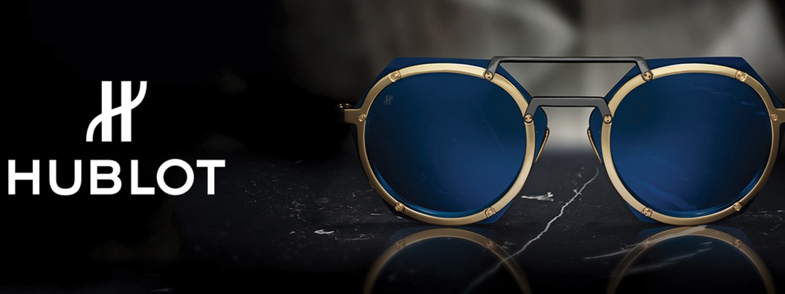 Boost your Style with Hublot Eyewear Sunglasses